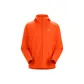 Phenom Orange/PHENOM