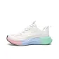 Aurora White (Breathable)