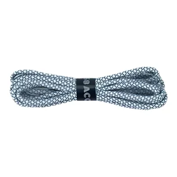 US8ACC Shoelaces Unisex