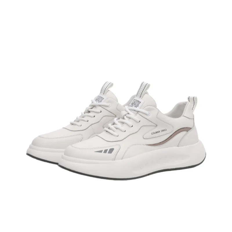 A Fairy Tale Of A Pair Of Shoes Low Top Casual Shoes Men's-1