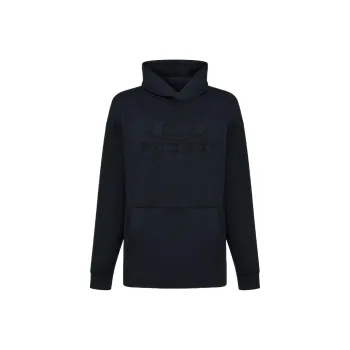 Oakley Enhance QD Sweatshirt Men's Black