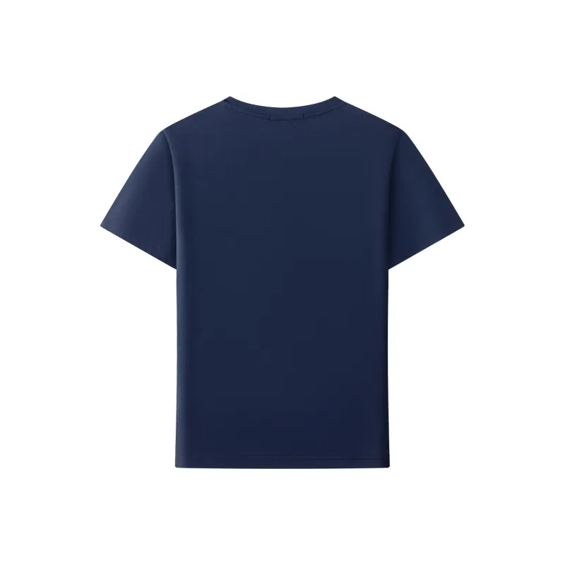 7 FOR ALL MANKIND T Shirt Unisex-13
