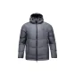 Dark Prussian Gray