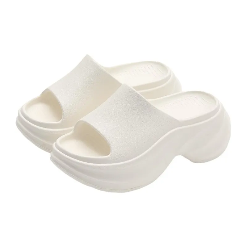 Cat power Slippers / Home Slippers-3