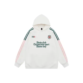Chisportate Sweatshirts Unisex