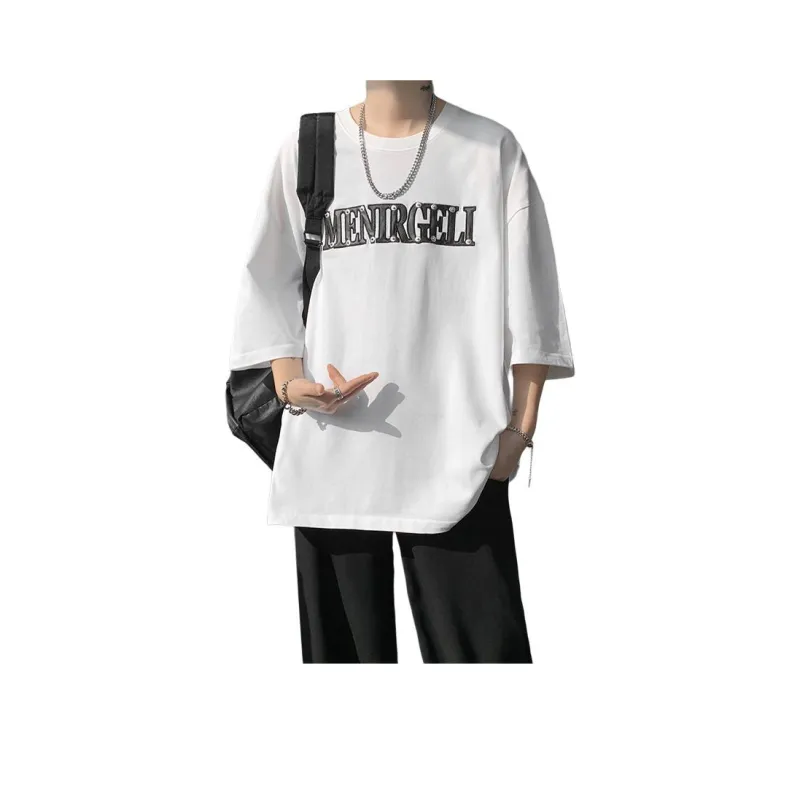 NEAR HERE T Shirts Unisex-0