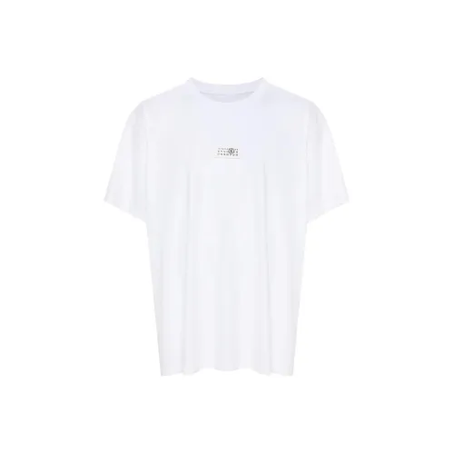 FENDI Logo Detailed Crewneck Knitted Jumper