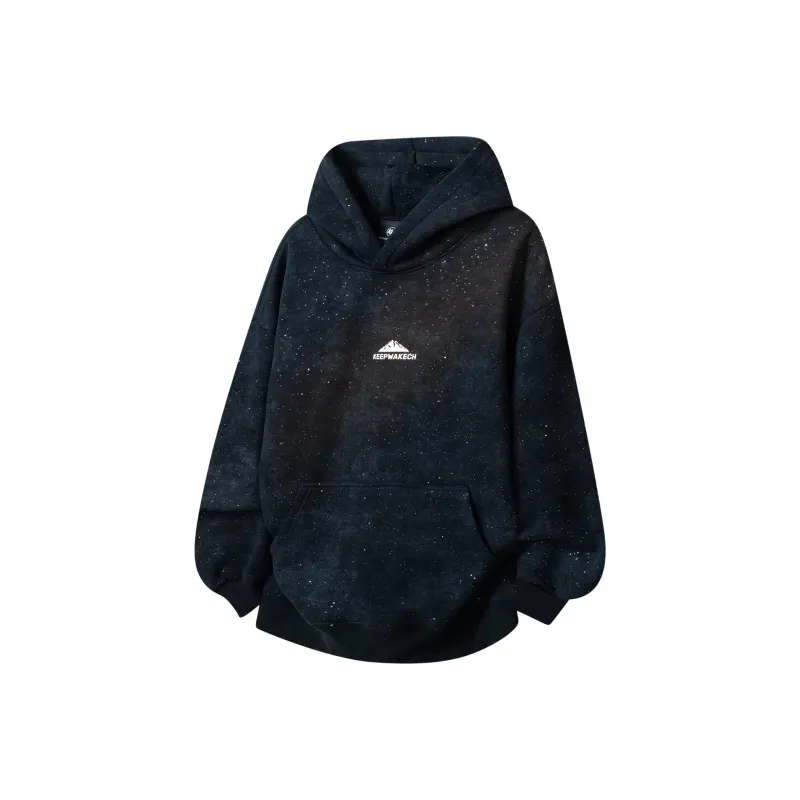 KW Sweatshirts Unisex-7