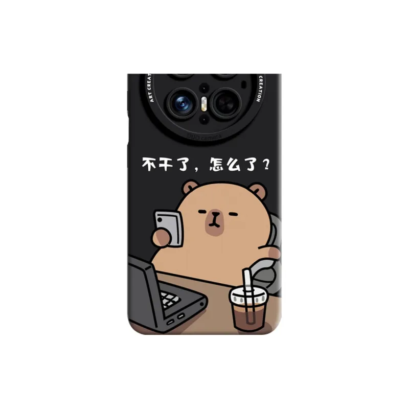 GGUU Phone Cases-5