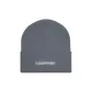 Oil Gray/White/OLBL/WHT