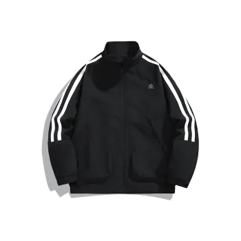 SNOW FLYING Jackets Unisex