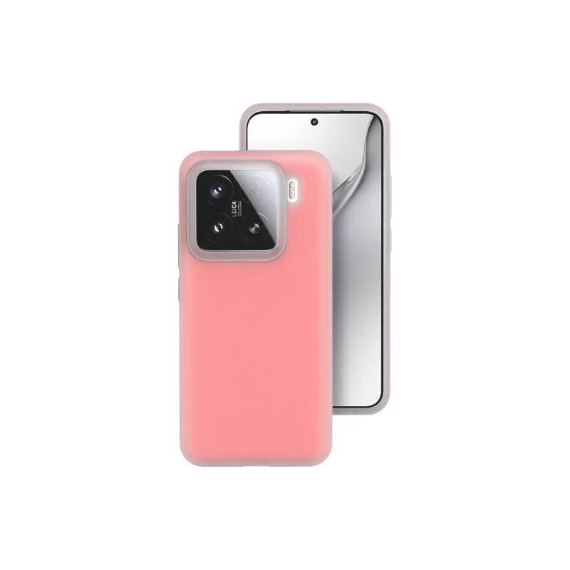 ZHUOJI Phone Cases-14