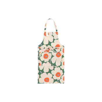 Marimekko Aprons