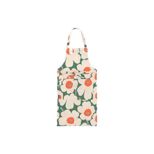 Marimekko Aprons