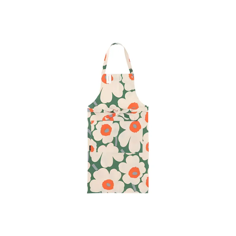 Marimekko Aprons-0