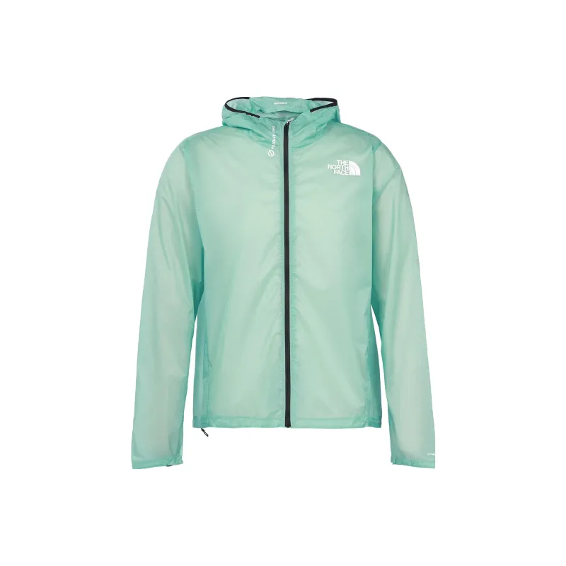 THE NORTH FACE Jackets Men Green-0