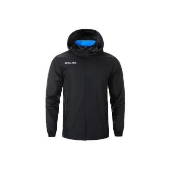 KELME Jackets Unisex