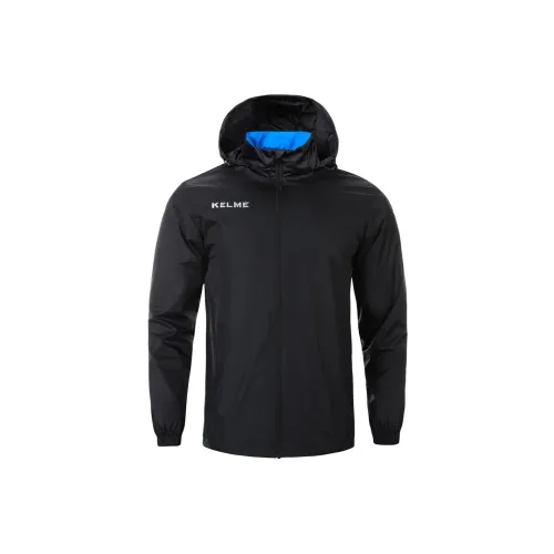 KELME Jackets Unisex