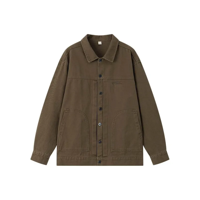 TUXIANSEN Jackets Unisex-14