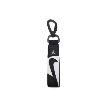 JORDAN Keychains Unisex