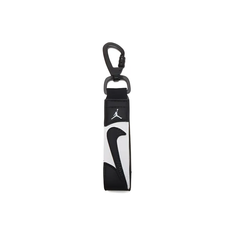 Jordan Keychains Unisex-0