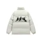 Ivory White