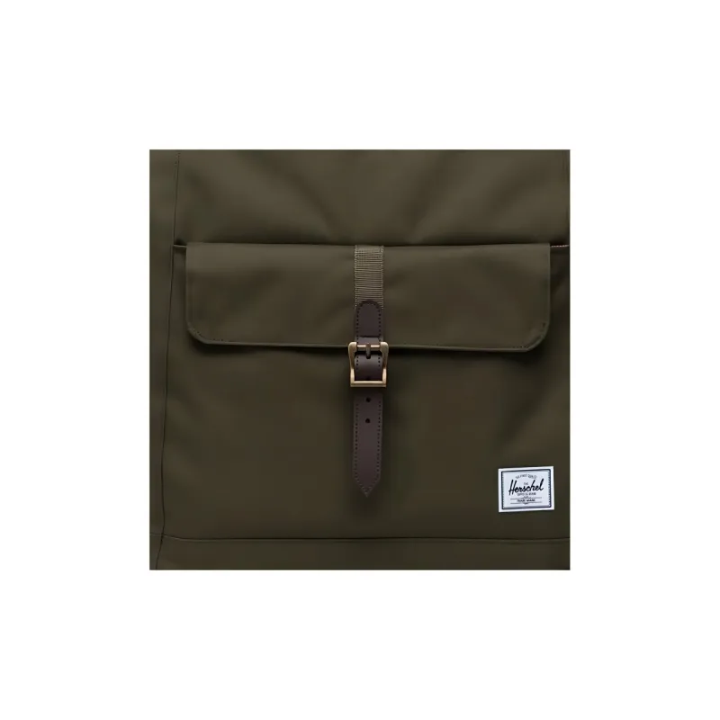 Herschel Shoulder Bags Ivy Green-3