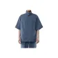 Blue Gray
