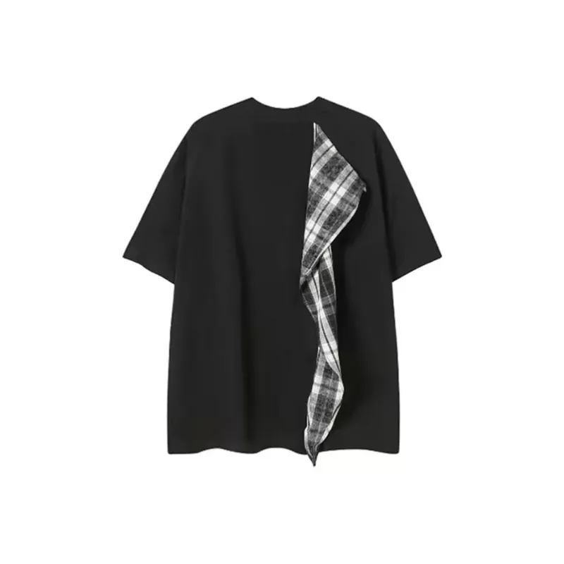 ACUOD BY CHANU T Shirts Unisex-1