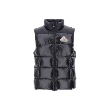 PYRENEX John Sleeveless Down Jacket