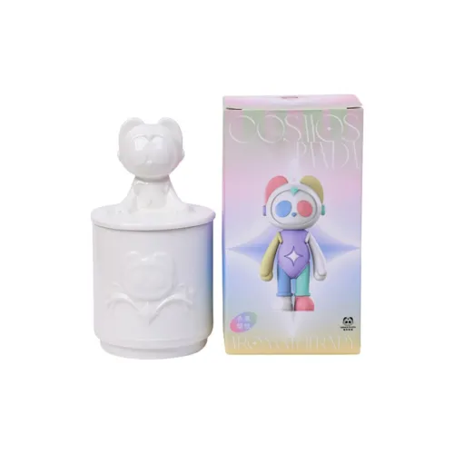 XINGJIMANYOU 트렌드 파생상품