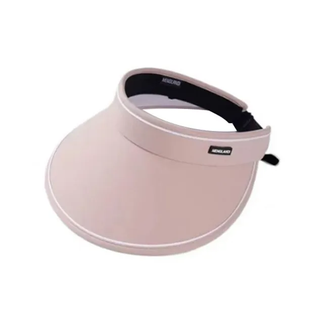 JKEM Twill Sun Protection Hats Women's-6