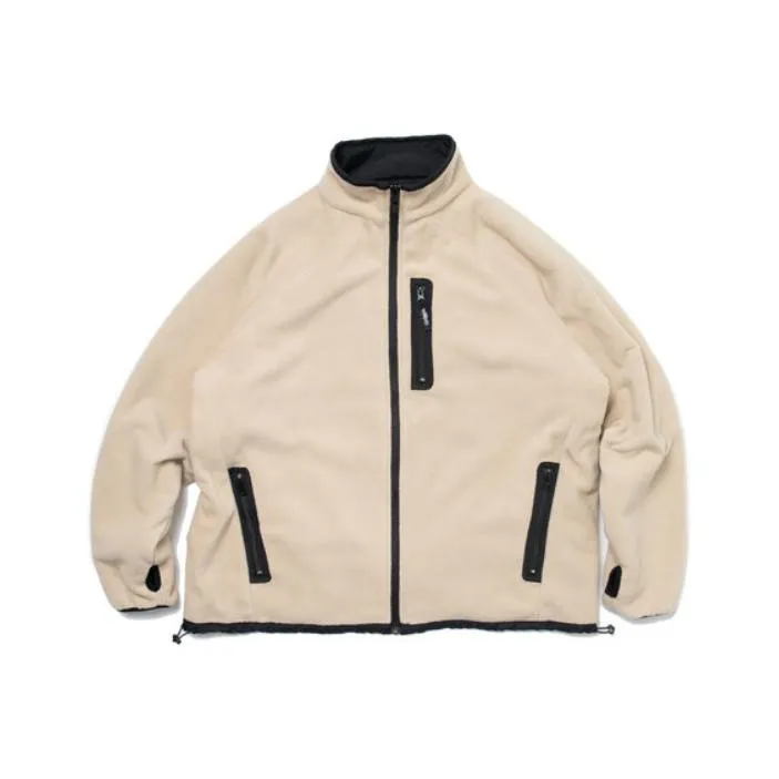 FREAK'S STORE Jackets Men-1