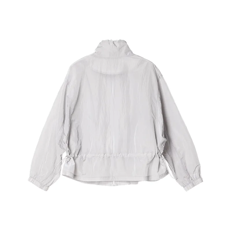 Bethine Super Light Windproof Sun Protection Clothing Women's-7