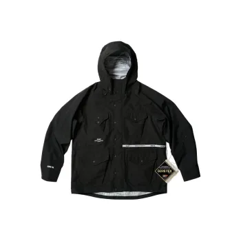 PALACE X Engineered Garments Gore Tex Field Parka