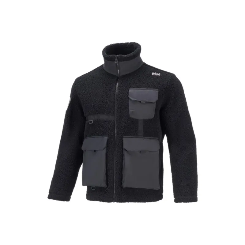 HELLY HANSEN Jackets Coats Men's-5