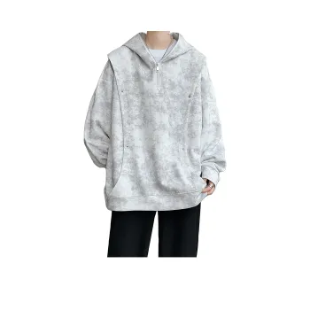 WKOOG Sweatshirts Unisex