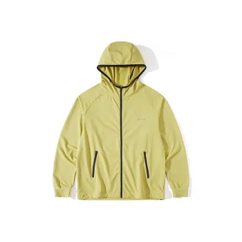 STAW Jackets Unisex