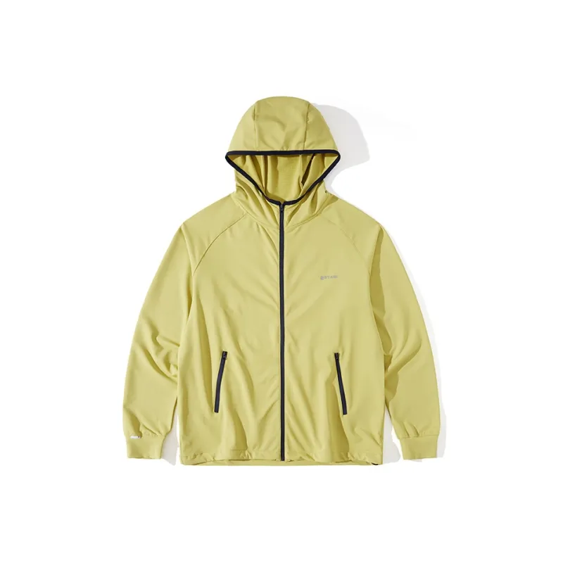 STAW Jackets Unisex-0