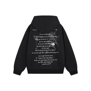 URBAN AUTHENTIC Sweatshirt Unisex