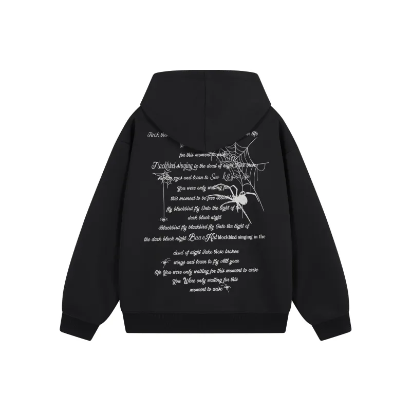 URBAN AUTHENTIC Sweatshirt Unisex-0