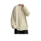 Beige Apricot
