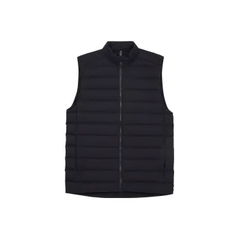 Lululemon Navigation Vest Men's