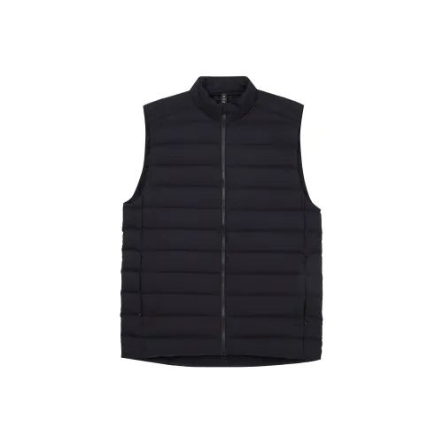 Lululemon Navigation Vest Men's