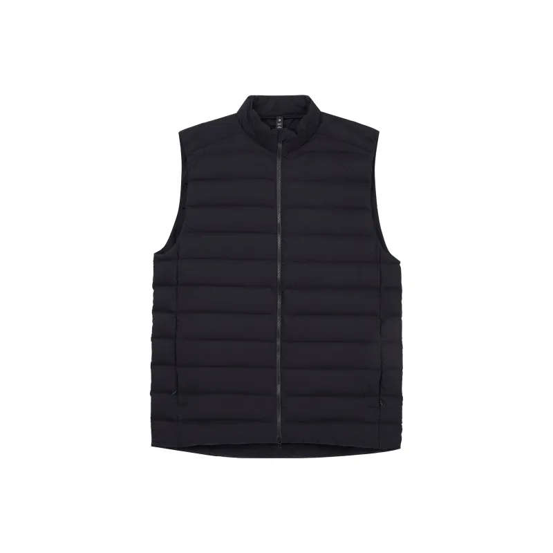Lululemon Navigation Vest Men's-0