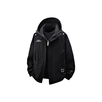 Yalu Preferred Jackets Coats Men's