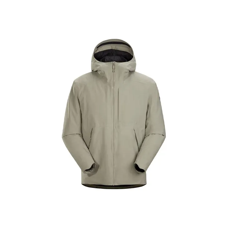 Arcteryx Veilance Collection Puffer Jackets Men-16
