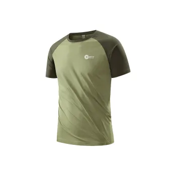 NRTY T Shirts Men