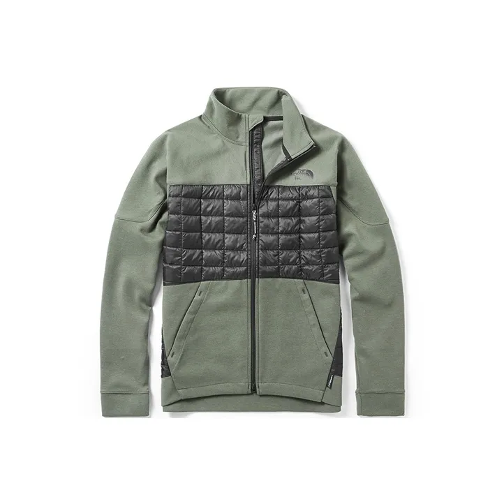 THE NORTH FACE Puffer Jackets Men-0