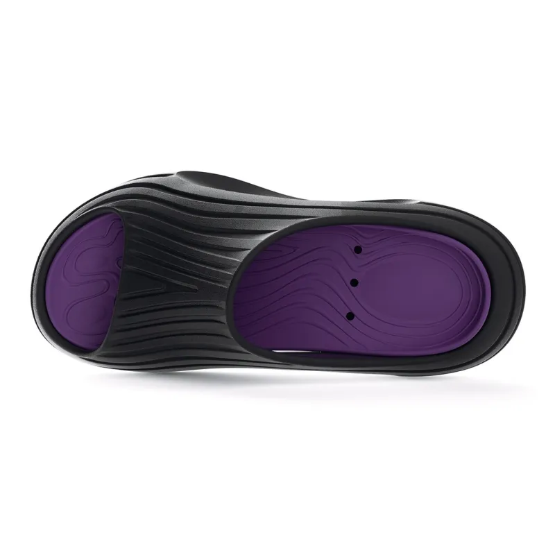 GRACE Slippers / Home Slippers-4